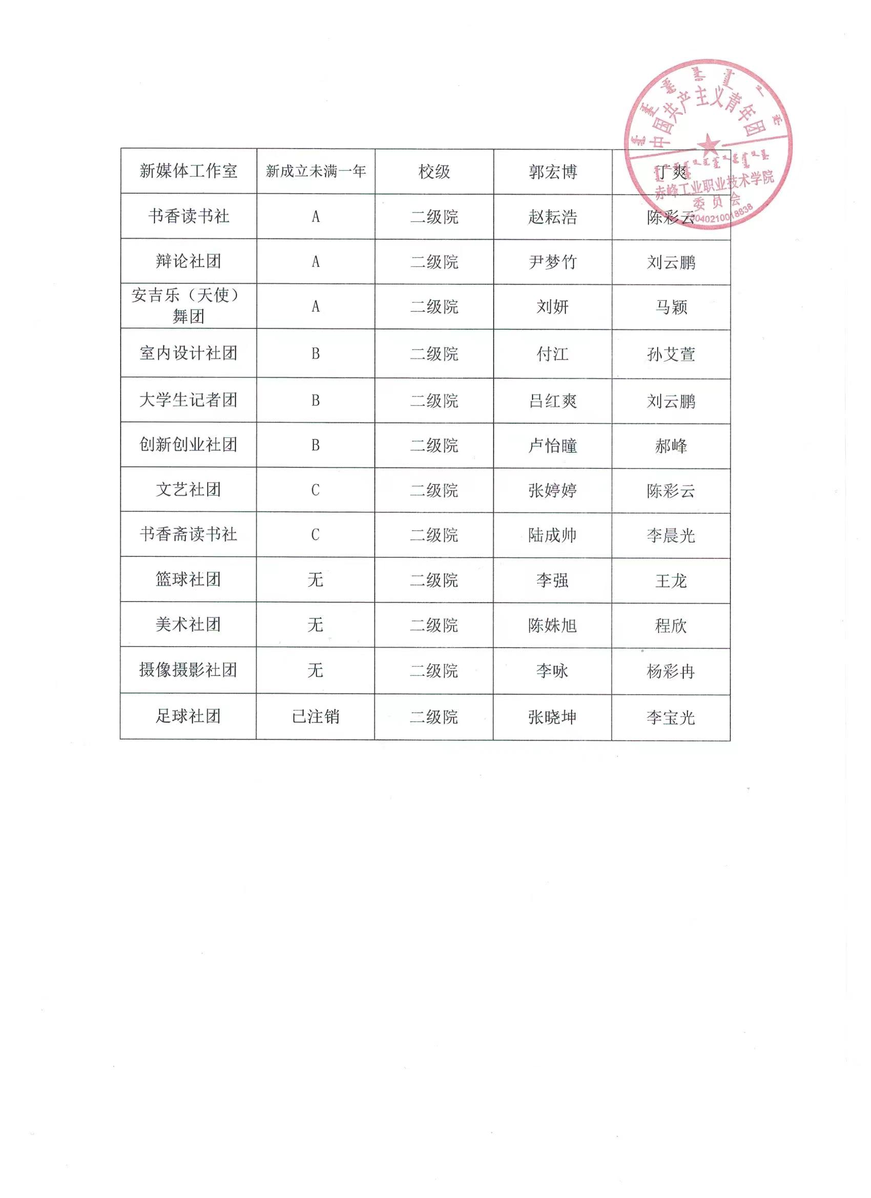 微信图片_20230607160617.jpg
