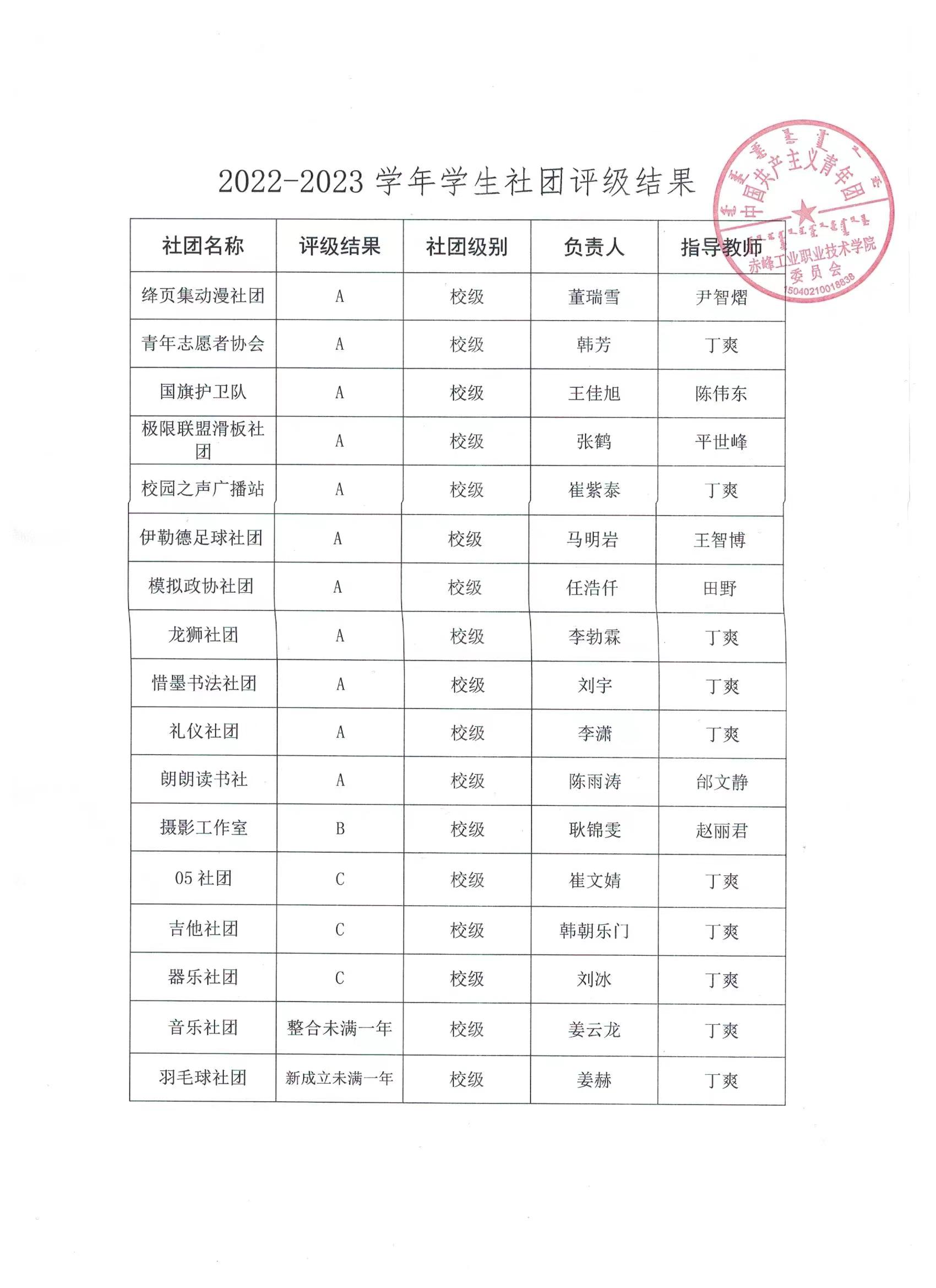 微信图片_20230607160542.jpg