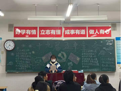 16069091725309.png